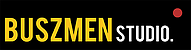 buszmen studio logo